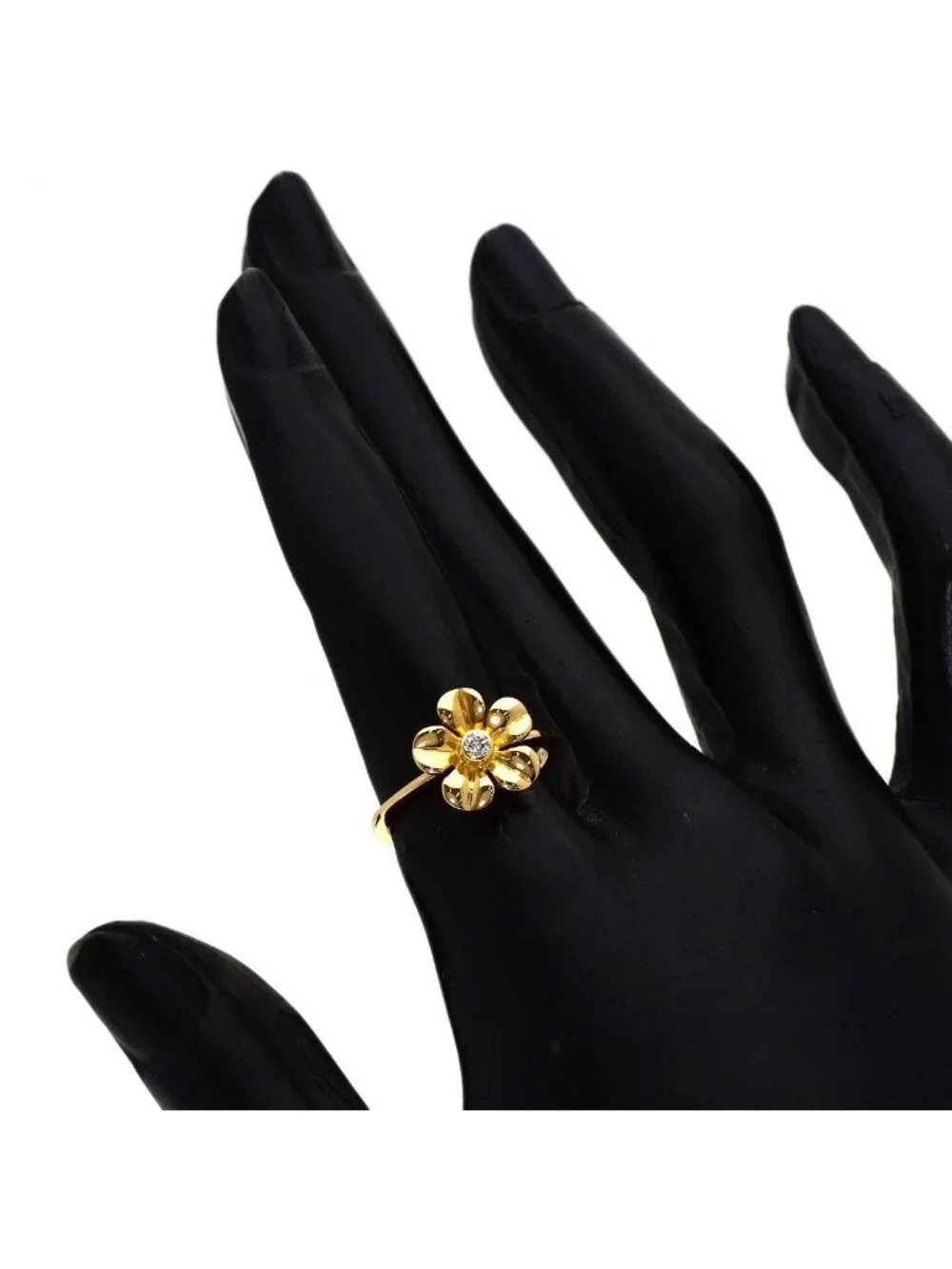 Tiffany & Co. brand tiffany